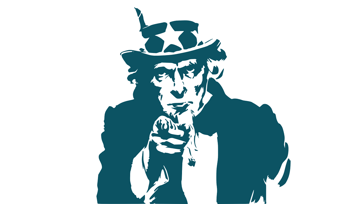 Uncle Sam