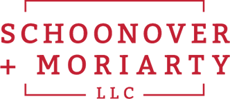 Government Contracts Attorneys - Schoonover & Moriarty, LLC