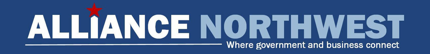 Alliance Northwest logo