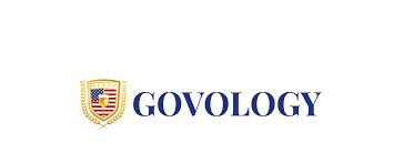 GOVOLOGY logo