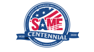 same centennial logo