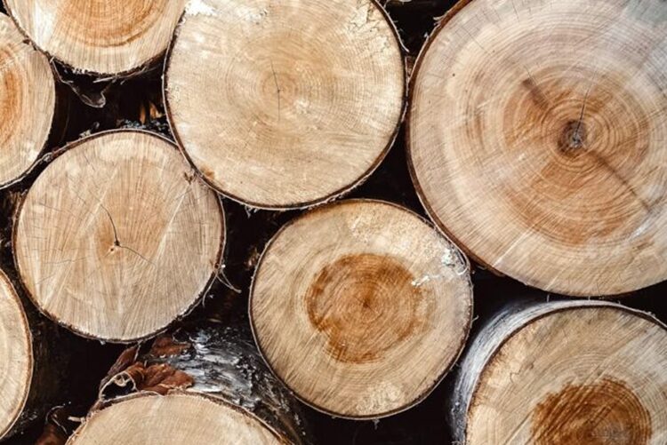 Removing Traffic Signals: